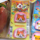 Illustration for article titled Marvel at How emYokai Watch/em Has Totally Overtaken Japan